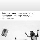  ,  -  21  2018    