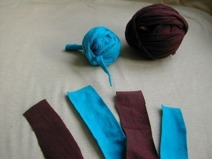 #@fan_handmade     - 4