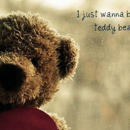 *�lena, ���������