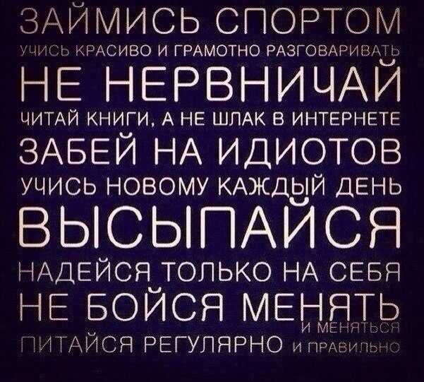 BEST | , ,  - 10  2018  02:54