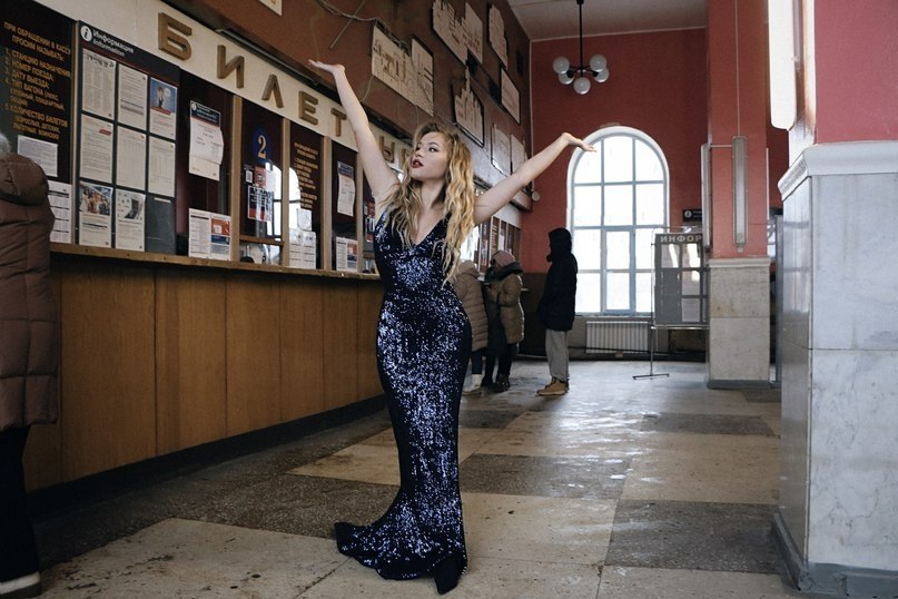     ,      .  -   ... - 6