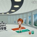 ���� ����, ������, 39 ��� - ��������� 9 ��� 2018 � ������ �Tropikania�