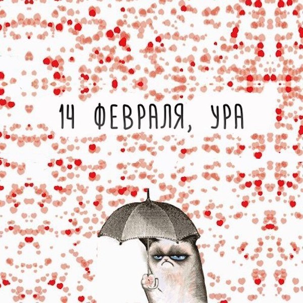 ***Victoria Viktorovna*** - 14  2018  02:18