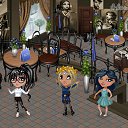 ���� ����, ������ �����, 31 ��� - ��������� 1 ���� 2018