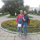 ���� ��������� ������, ������, 61 ��� - ��������� 10 ������ 2018 � ������ ������ ��������