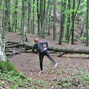 ���� �������, ������, 75 ��� - ��������� 13 ������ 2018 � ������ ��� ��� ��������� ��� ���
