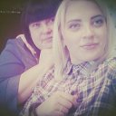 ���� ������, �����������, 49 ��� - ��������� 6 ��� 2018