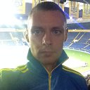 ���� ����, �������, 46 ��� - ��������� 9 ������ 2018 � ������ ���� ����������