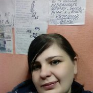 �������, 36 ���, ������