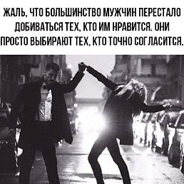  , , 58  -  8  2018