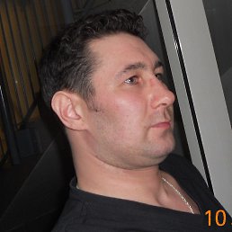 ���������, �����������, 49 ���