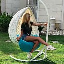  @ N  ,  -  11  2018   .