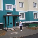 ���� ��������, ����� - ��������� 23 ������ 2017 � ������ ���� ����������