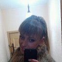 ���� Xx ������� Xx, �����-��������� - ��������� 21 ������ 2018 � ������ �Foto Sympathy�