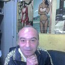���� Samvel, �����-���������, 57 ��� - ��������� 21 ������� 2017 � ������ ���� ����������