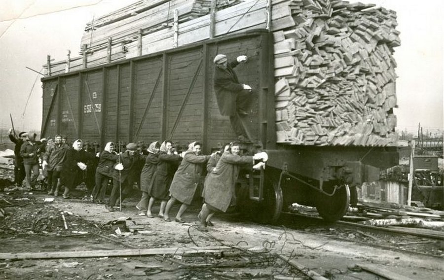    , 1970 , 