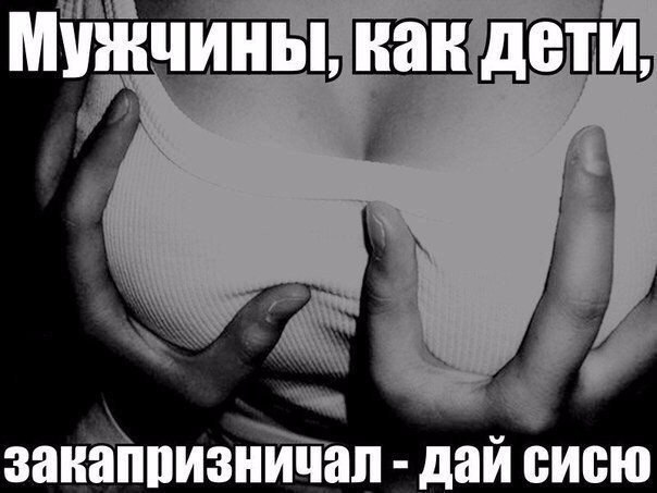    - 7  2018  13:35