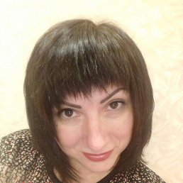 ���� ��������, ������ - ��������� 22 ������� 2017