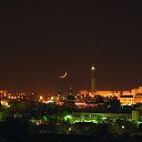 ���� �����, ��������� - ��������� 28 ���� 2018 � ������ ������� ��������� !!!�