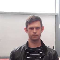 ,  , 41 