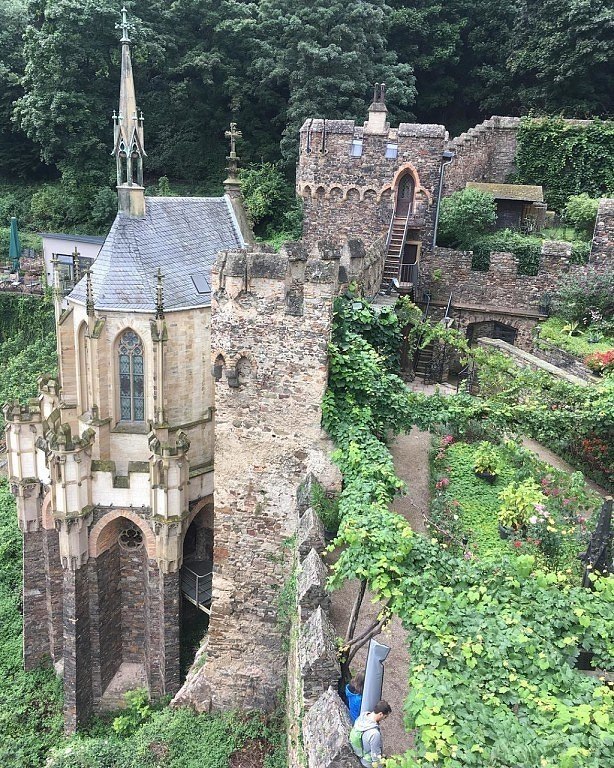 ����� ���������, ������� ��������������� � ��������. - 3