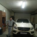 ���� ������, ������-��-����, 46 ��� - ��������� 20 ������ 2018 � ������ ���� ����������