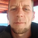 ���� ���, �����������, 38 ��� - ��������� 27 ����� 2018 � ������ ���� ����������