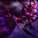 ���� �����, ���������, 38 ��� - ��������� 18 ������ 2018 � ������ ������ ��������