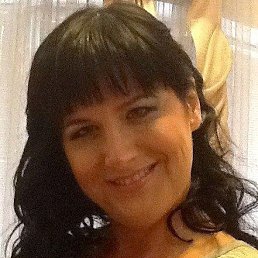 Tatyana, , 51 