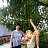 ���� Sandara, ��������, 38 ��� - ��������� 5 ���� 2018
