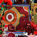  ,  -  19  2017   2018  һ