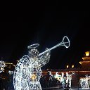 ���� ������, ������, 66 ��� - ��������� 16 ������� 2018 � ������ ���������� �������. ������.�