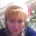 ���� ������, ���������, 47 ��� - ��������� 4 ������ 2018 � ������ ���� ����������