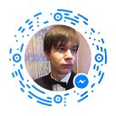 ���� ����, ������-��-����, 25 ��� - ��������� 29 ��� 2018 � ������ ����� ��� ������������