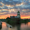 ���� ������, ������ - ��������� 24 ������ 2017 � ������ �������