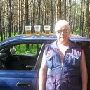 ���� Valera, �������� - ��������� 9 ������ 2018 � ������ ���� ����������