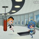 ���� �����, ���������� - ��������� 28 ������� 2017 � ������ �Tropikania�