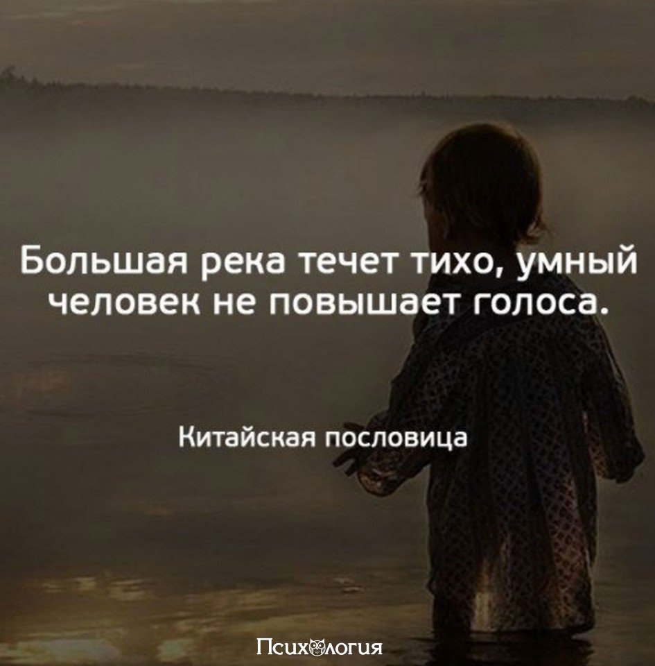  - 6  2018  03:58