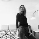 ���� Valeri, ������, 33 ���� - ��������� 1 ������ 2018