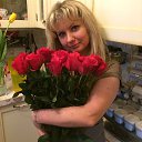 ���� �����, ������, 49 ��� - ��������� 1 ������� 2017 � ������ ���� ����������