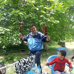 ��������, ������, 47 ���