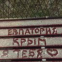  ,  -  12  2018   