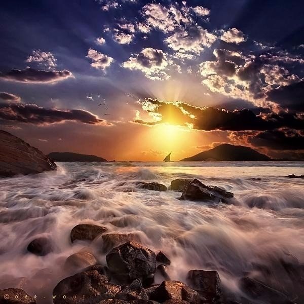 ��������� �������� �� ����������� Oer Wout. - 2