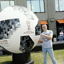 ���� Vanyok, ������������, 41 ��� - ��������� 18 ���� 2018 � ������ ���� ����������