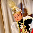  ,  -  4  2018     ̻