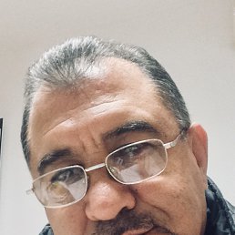 Sura, �������