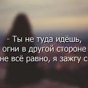 ���� �������, ��� - ��������� 19 ������� 2018 � ������ ������ ��������