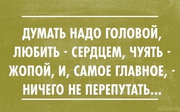 Art & Fun - 19  2018  03:57
