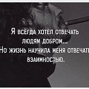 ���� ������, ����� ������, 58 ��� - ��������� 10 ���� 2018 � ������ ������ ��������