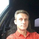 ���� Pavel, ������, 55 ��� - ��������� 10 ������ 2018 � ������ �Mobile Uploads�